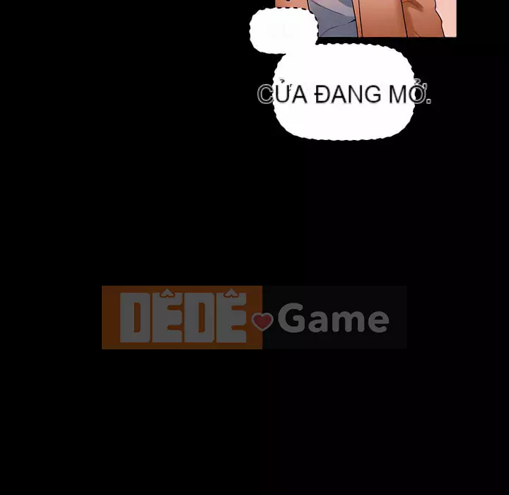 Trau dồi người yêu hoàn hảo Chương 11-12