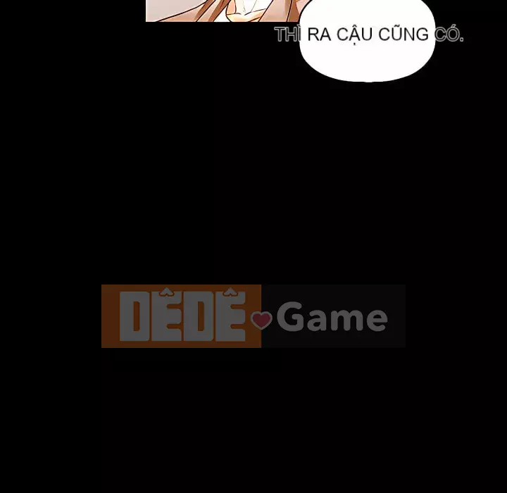 Trau dồi người yêu hoàn hảo Chương 11-12