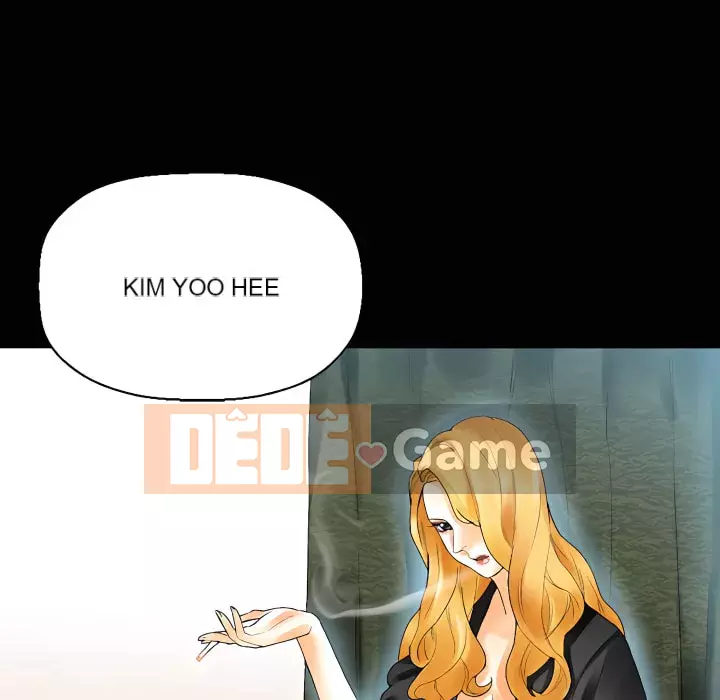 Trau dồi người yêu hoàn hảo Chương 11-12