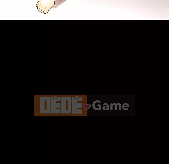 Trau dồi người yêu hoàn hảo Chương 11-12