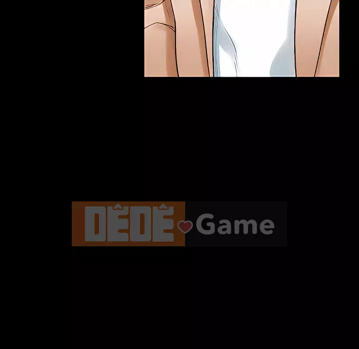 Trau dồi người yêu hoàn hảo Chương 11-12