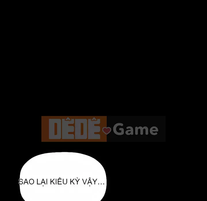 Trau dồi người yêu hoàn hảo Chương 11-12