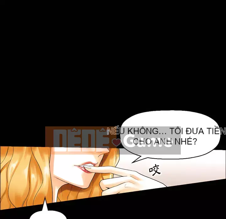 Trau dồi người yêu hoàn hảo Chương 11-12