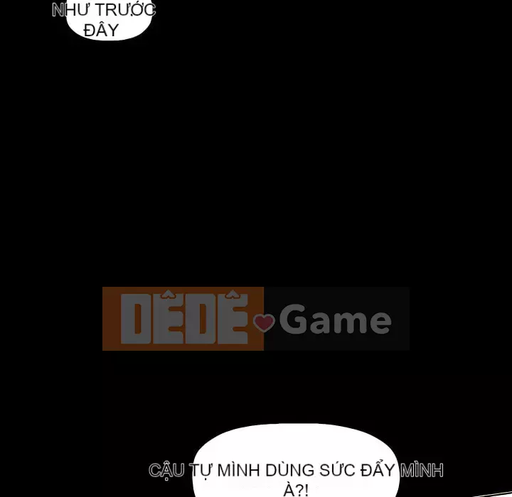 Trau dồi người yêu hoàn hảo Chương 11-12