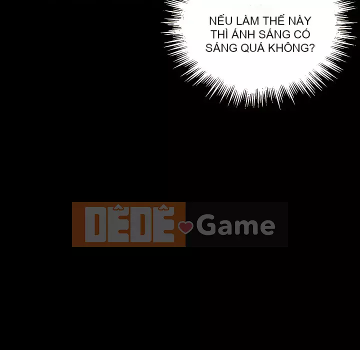 Trau dồi người yêu hoàn hảo Chương 11-12