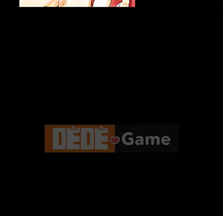 Trau dồi người yêu hoàn hảo Chương 11-12