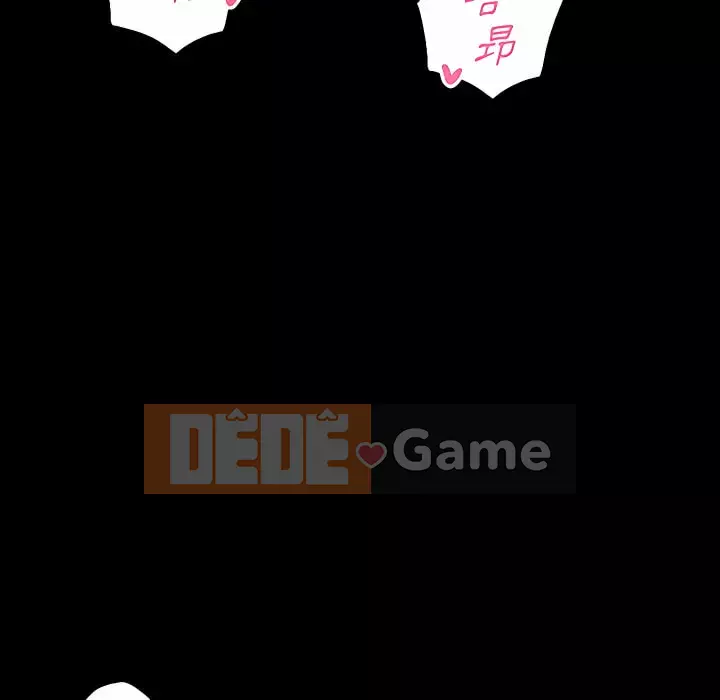 Trau dồi người yêu hoàn hảo Chương 11-12