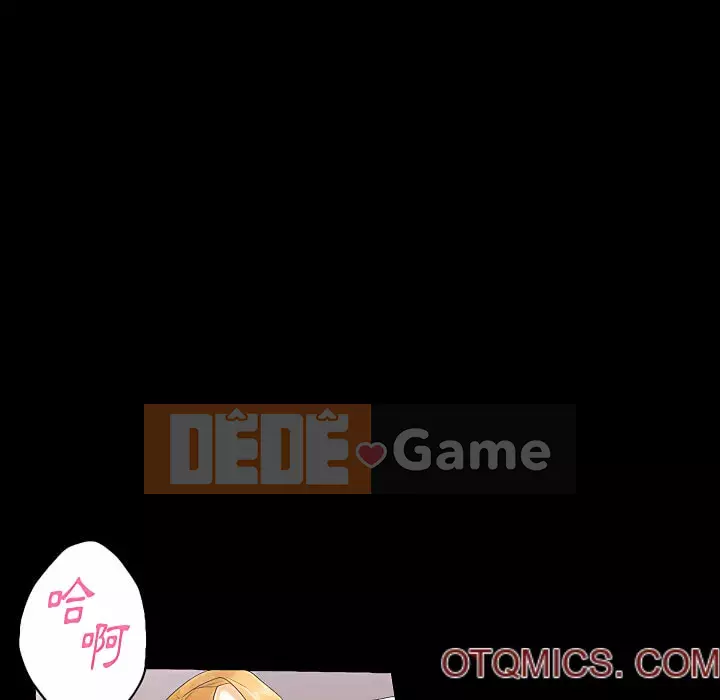 Trau dồi người yêu hoàn hảo Chương 11-12