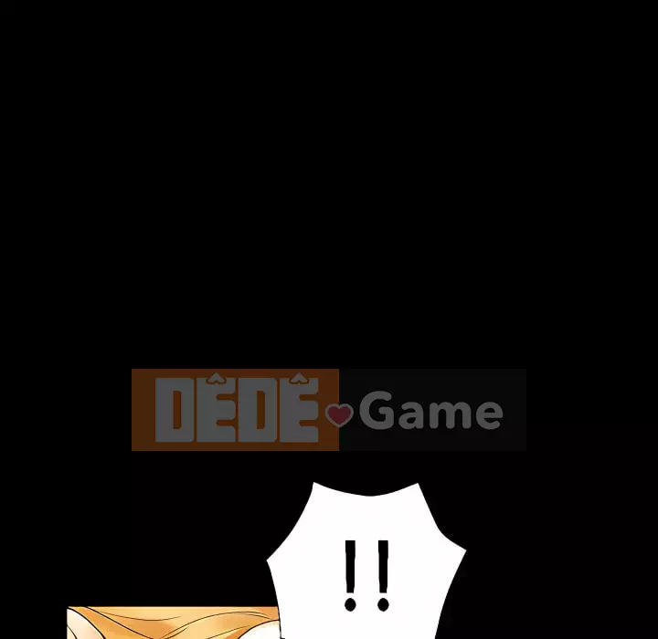 Trau dồi người yêu hoàn hảo Chương 11-12