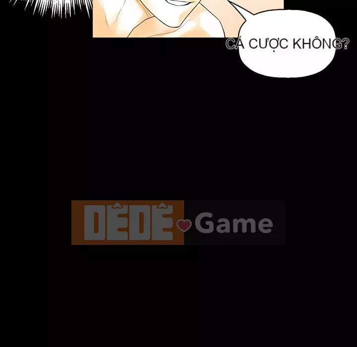 Trau dồi người yêu hoàn hảo Chương 11-12