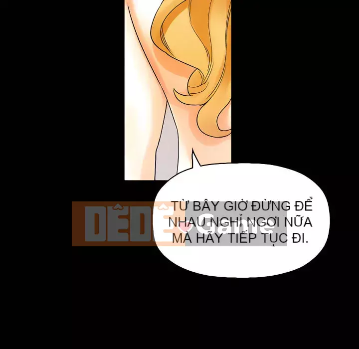 Trau dồi người yêu hoàn hảo Chương 11-12