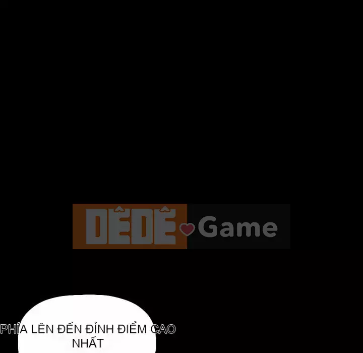 Trau dồi người yêu hoàn hảo Chương 11-12