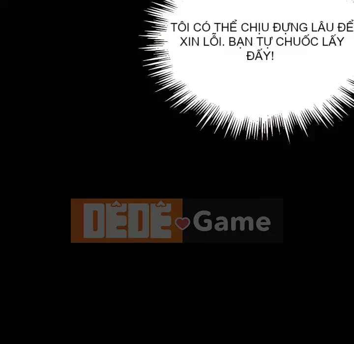 Trau dồi người yêu hoàn hảo Chương 11-12