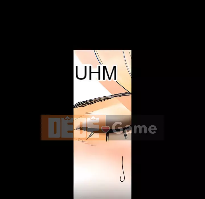 Trau dồi người yêu hoàn hảo Chương 11-12