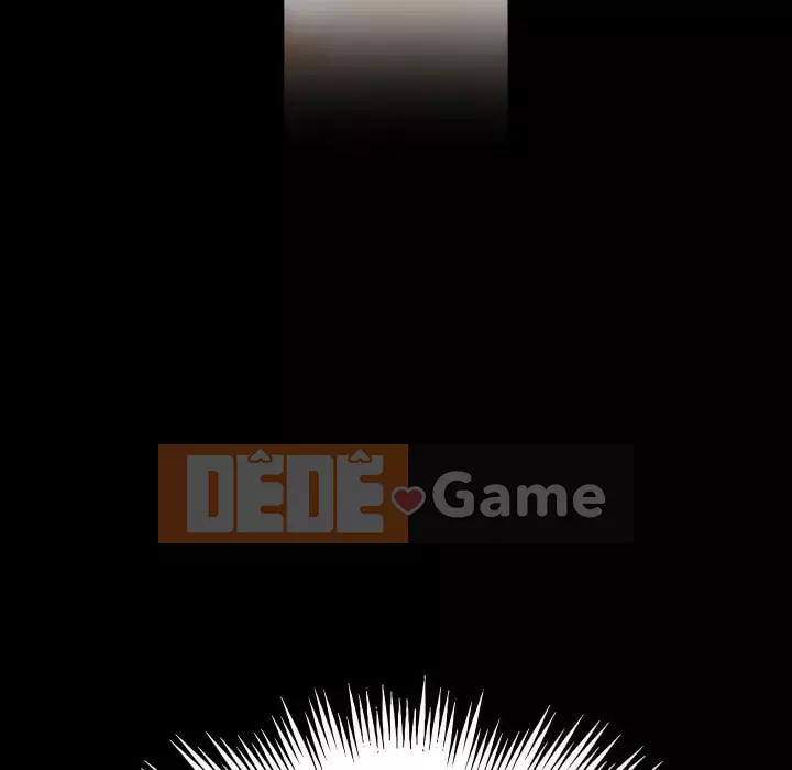 Trau dồi người yêu hoàn hảo Chương 11-12