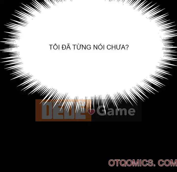 Trau dồi người yêu hoàn hảo Chương 11-12