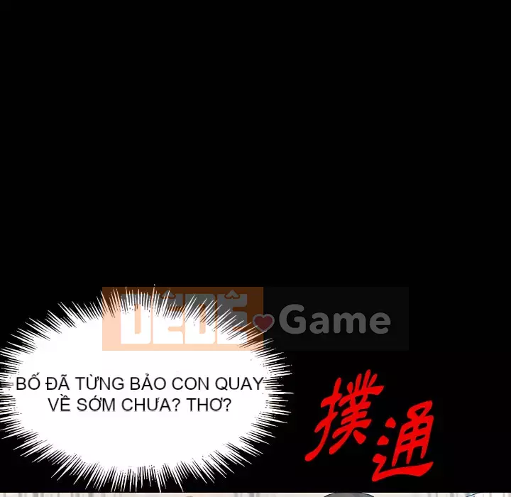 Trau dồi người yêu hoàn hảo Chương 11-12