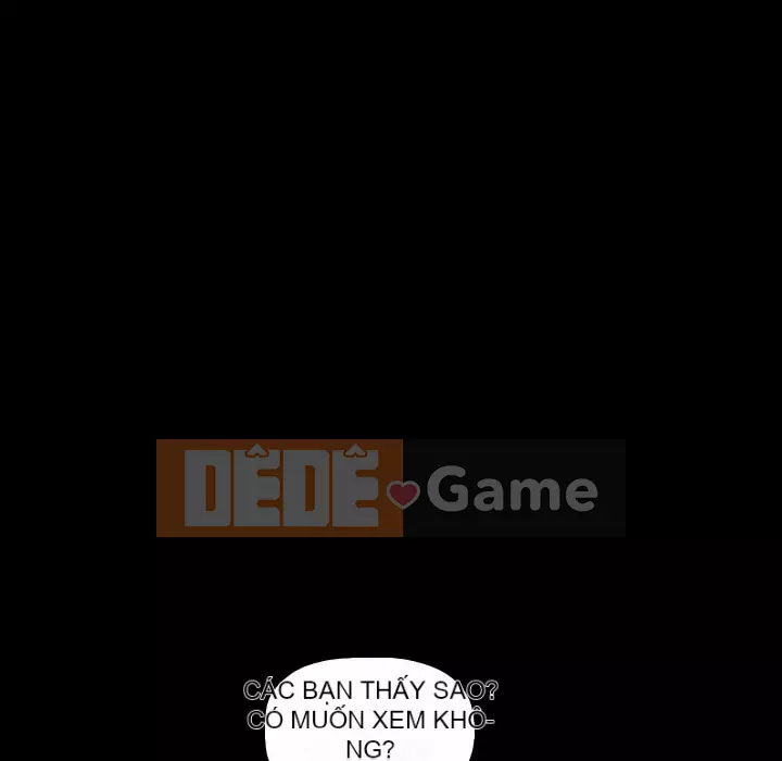 Trau dồi người yêu hoàn hảo Chương 11-12