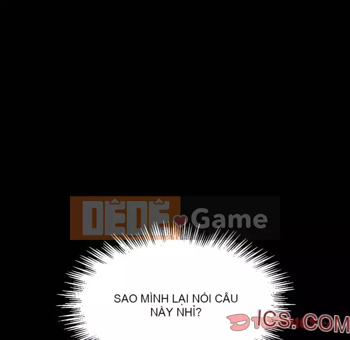 Trau dồi người yêu hoàn hảo Chương 11-12