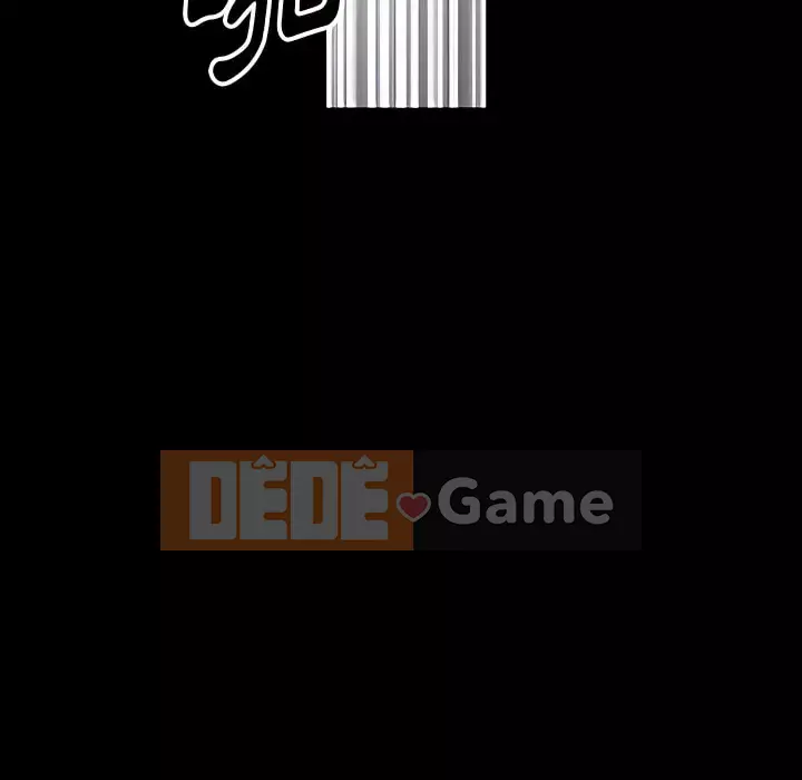 Trau dồi người yêu hoàn hảo Chương 11-12