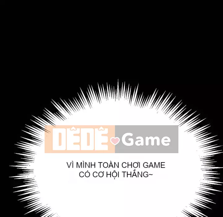 Trau dồi người yêu hoàn hảo Chương 11-12