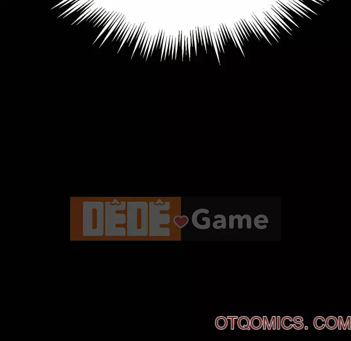 Trau dồi người yêu hoàn hảo Chương 11-12