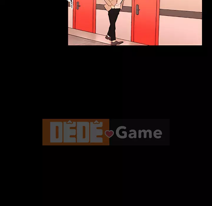 Trau dồi người yêu hoàn hảo Chương 11-12