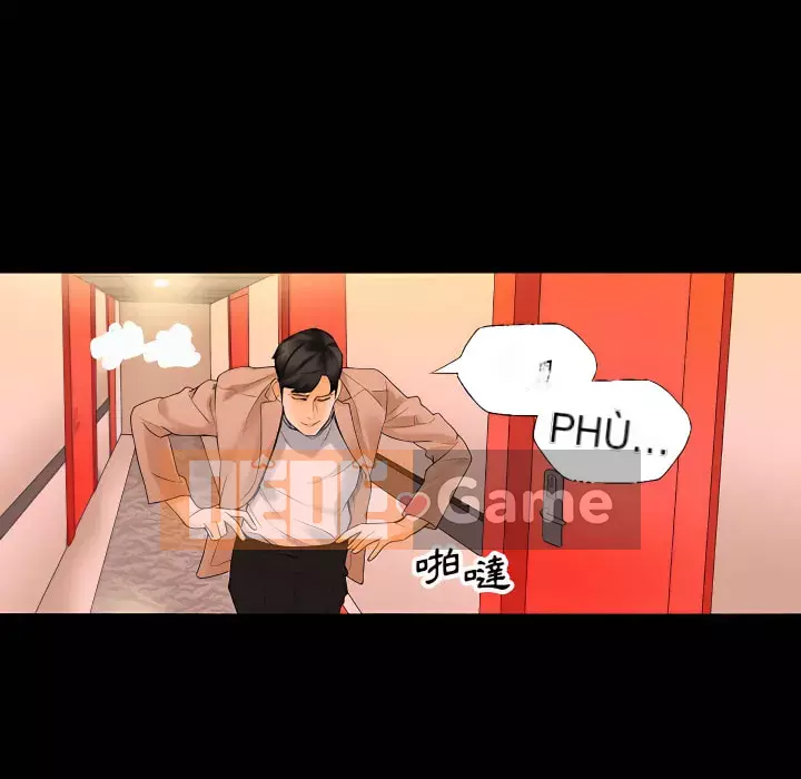 Trau dồi người yêu hoàn hảo Chương 11-12