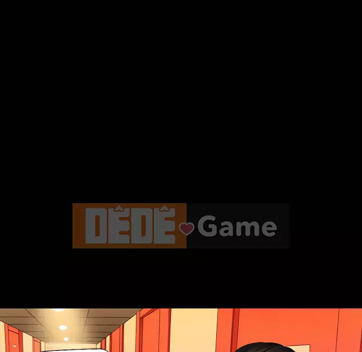 Trau dồi người yêu hoàn hảo Chương 11-12