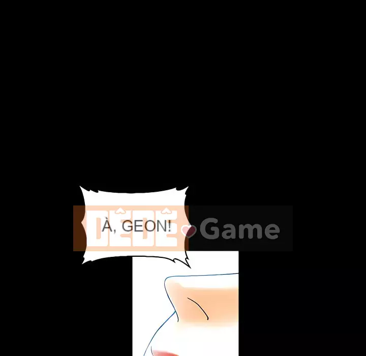 Trau dồi người yêu hoàn hảo Chương 11-12