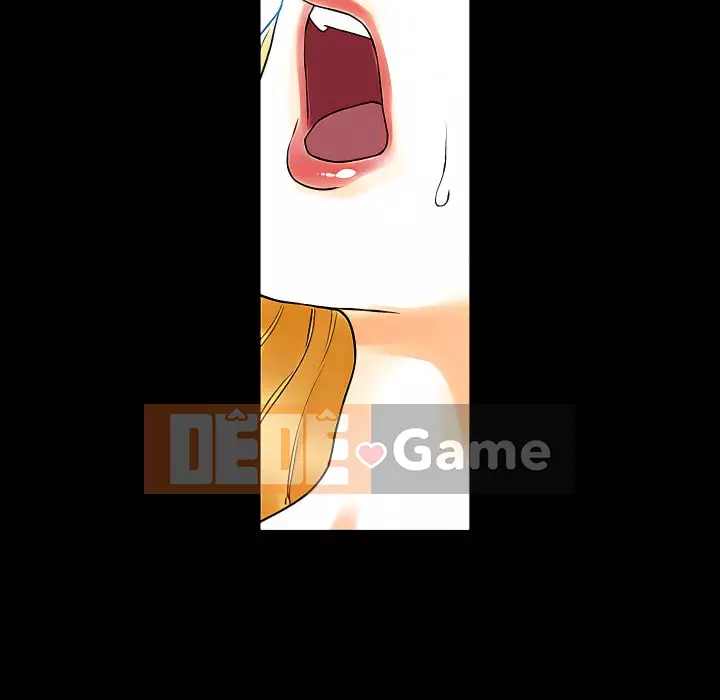 Trau dồi người yêu hoàn hảo Chương 11-12