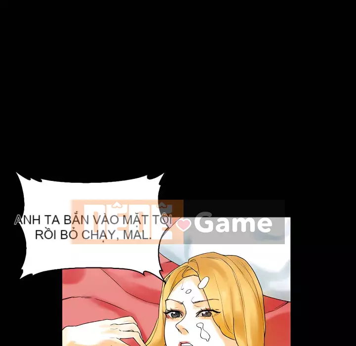 Trau dồi người yêu hoàn hảo Chương 11-12