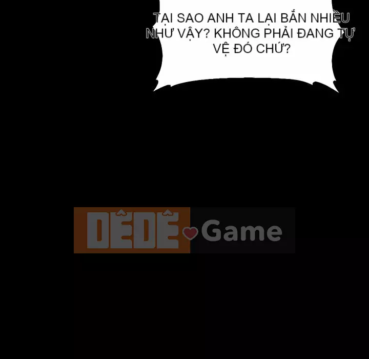 Trau dồi người yêu hoàn hảo Chương 11-12