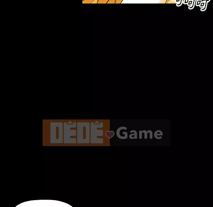 Trau dồi người yêu hoàn hảo Chương 11-12