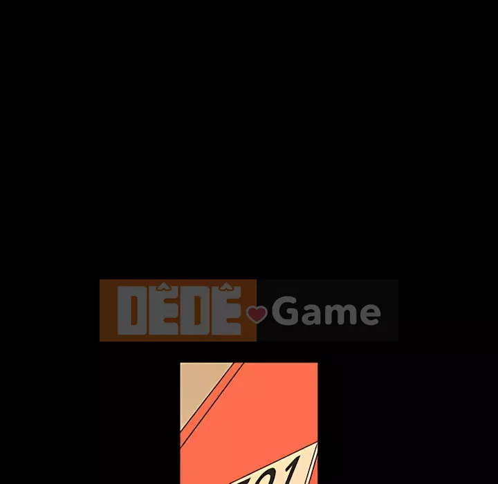 Trau dồi người yêu hoàn hảo Chương 11-12