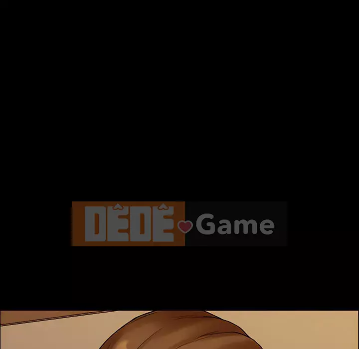 Trau dồi người yêu hoàn hảo Chương 11-12