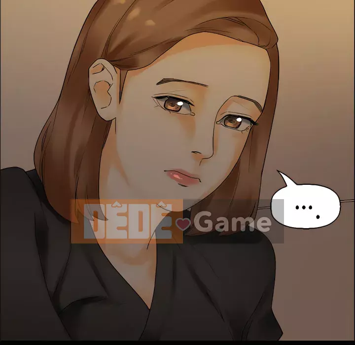 Trau dồi người yêu hoàn hảo Chương 11-12