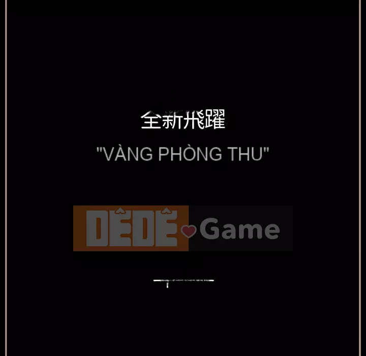 Trau dồi người yêu hoàn hảo Chương 11-12