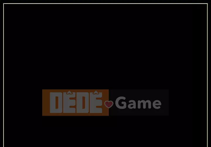 Trau dồi người yêu hoàn hảo Chương 11-12