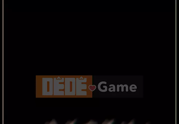 Trau dồi người yêu hoàn hảo Chương 11-12