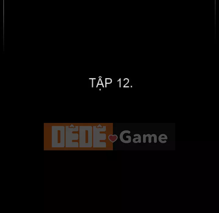 Trau dồi người yêu hoàn hảo Chương 11-12