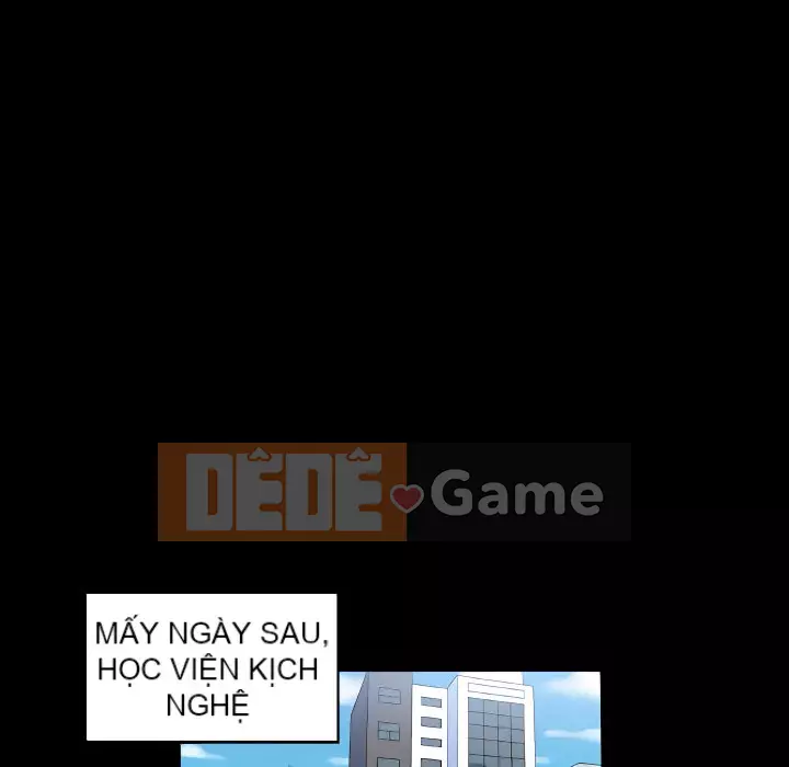 Trau dồi người yêu hoàn hảo Chương 11-12
