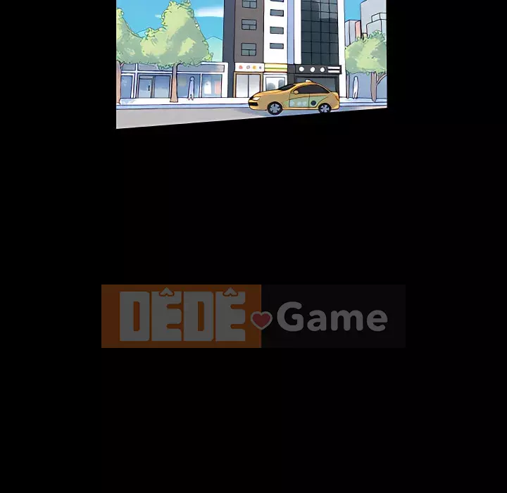 Trau dồi người yêu hoàn hảo Chương 11-12