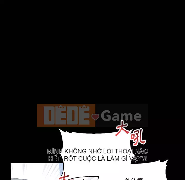 Trau dồi người yêu hoàn hảo Chương 11-12