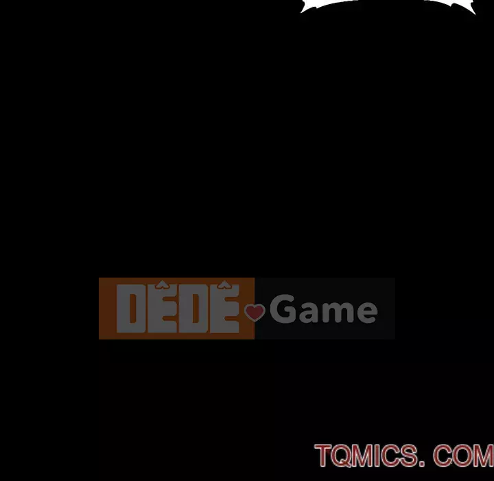 Trau dồi người yêu hoàn hảo Chương 11-12