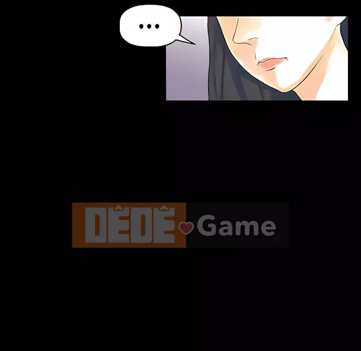 Trau dồi người yêu hoàn hảo Chương 11-12