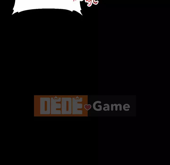 Trau dồi người yêu hoàn hảo Chương 11-12