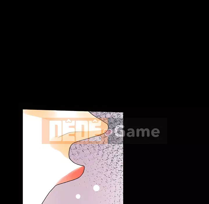 Trau dồi người yêu hoàn hảo Chương 11-12