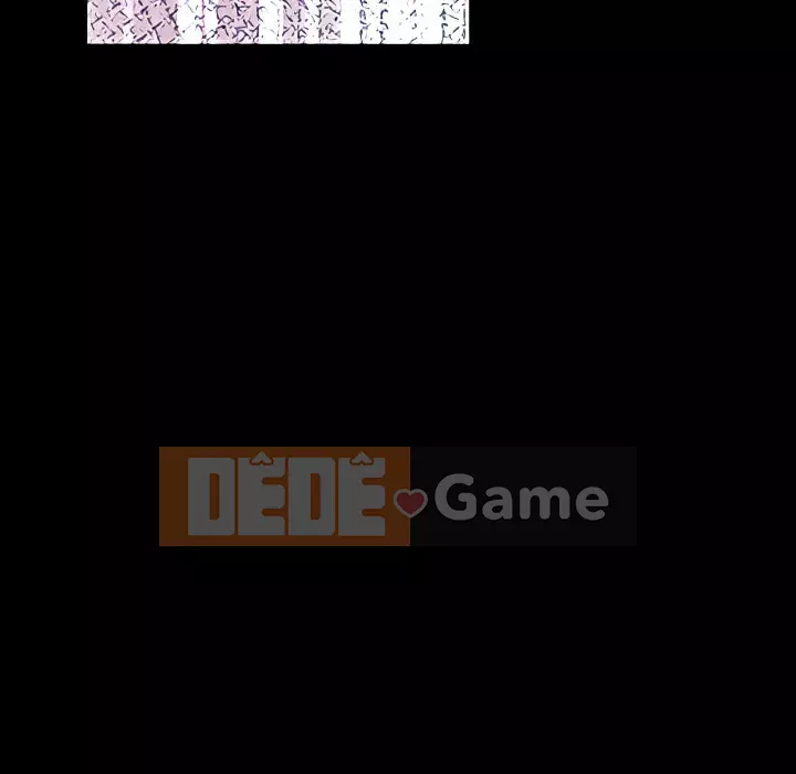 Trau dồi người yêu hoàn hảo Chương 11-12