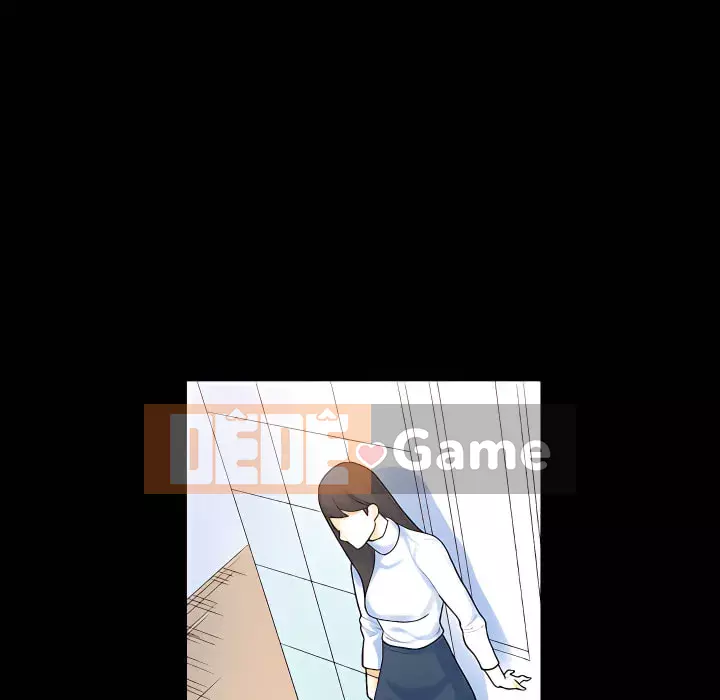 Trau dồi người yêu hoàn hảo Chương 11-12